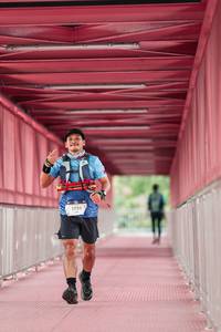 BIB: 
                            <button type="button" onclick="openModal(27268684)" class="btn btn-primary btn-sm float-right btn-popup" data-toggle="modal" data-target=".modal-high-quality">
                        <i class="fas fa-shopping-cart"></i> Add to Cart
                    </button>
                                            <button type="button" onclick="isThisMe(27268684, true)" class="btn btn-success btn-sm float-right btn-popup btn-isme hidden" data-toggle="tooltip" data-placement="bottom" title="นี่คือรูปของคุณใช่ไหม คลิกที่นี่เพื่อเอาเข้าอัลบั้ม">
                        <i class="fas fa-plus"></i> Add to album
                    </button>
                    <button type="button" onclick="isThisMe(27268684, false)" class="btn btn-warning btn-sm float-right btn-popup btn-isnotme hidden">
                        <i class="fas fa-ban"></i> Remove from album
                    </button>